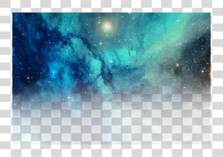 Download Fundo De Galaxia PNG file