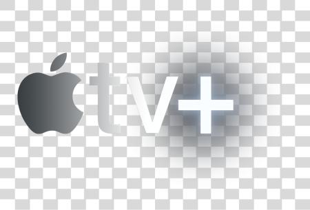 Download Apple Tv Apple PNG file