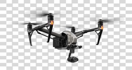 Download Drone Drones PNG file