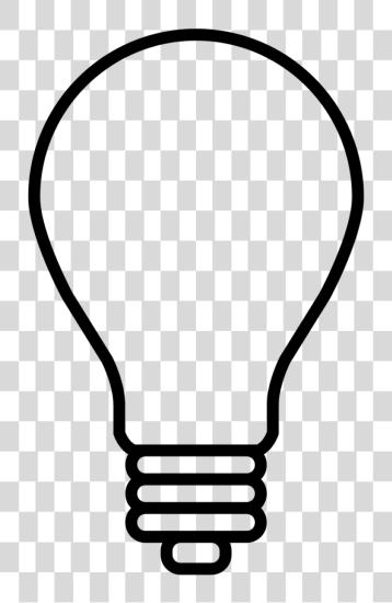 Download Lamp icono PNG file