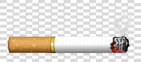 Download Thug Life Cigarette Image Cigarettes PNG file