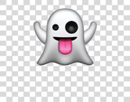 Download fantasma emoji Samsung fantasma emoji PNG file