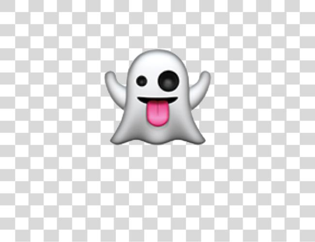 Download fantasma emoji Samsung fantasma emoji Clip arte