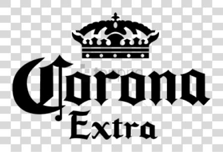 تحميل Coronas صورة مع Cerveza كورونا Logo بي ان جي ملف