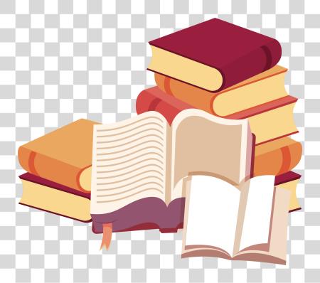 Download club Book Discussion Book vector PNG file