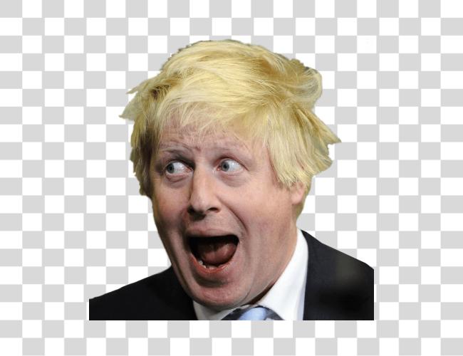 تحميل Boris Johnson Scared Boris Johnson No مقطوعة فن