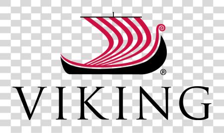 Download Viking Cruises Logo Logo Viking Ocean Cruises PNG file