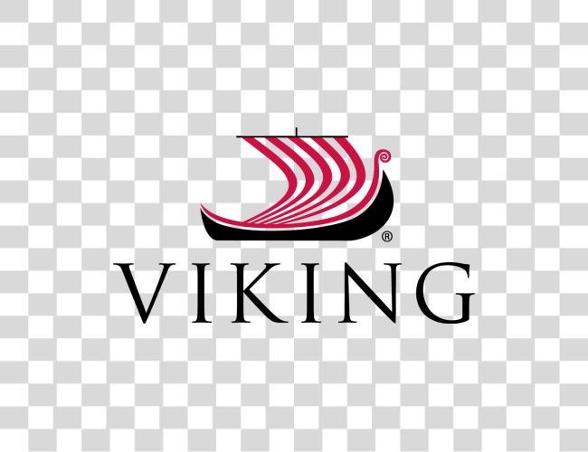 تحميل Viking Cruises شعار شعار Viking محيط Cruises مقطوعة فن