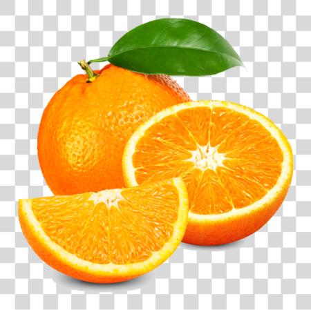 下载 Naranja Imagen De Naranja PNG file