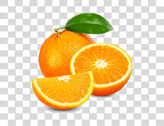 Download Naranja Imagen De Naranja Clip Art