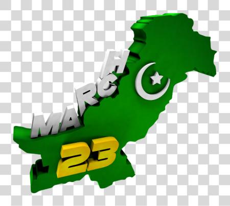 Download 23rd March The Pakistan Day 23 March Pakistan Day PNG file