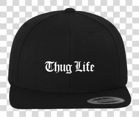 下载 Thug Life Chain Image Thug Life PNG file