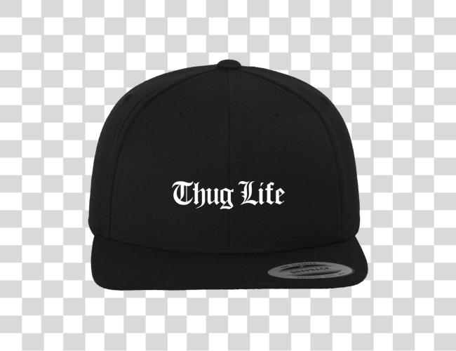 下载 Thug Life Chain Image Thug Life Clip 艺术