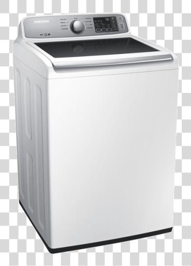 Download Washing Machine Image Samsung Top Loading Washer Recall PNG file