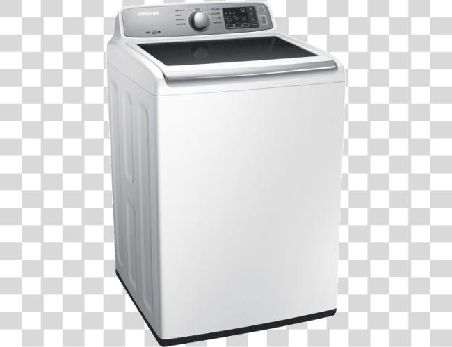 Download Washing Machine Image Samsung Top Loading Washer Recall Clip Art