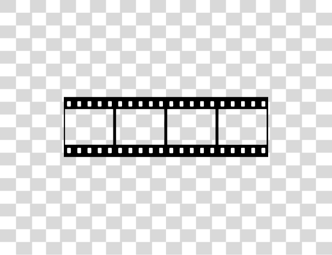 Download Movie Camera Cliparting Film Strip Clip Art