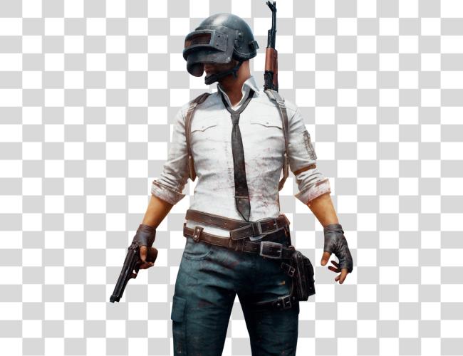 Download Pubg Photo para Editing Clip arte