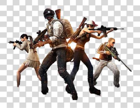 Download Pubg Mobile Players Editing Pubg Mobile Editing Pubg M PNG file