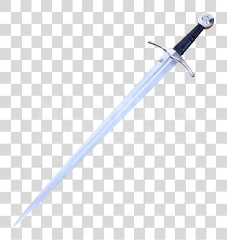 下载 Knight Sword Image Lord Of 这那 環 Gandalf Sword PNG file