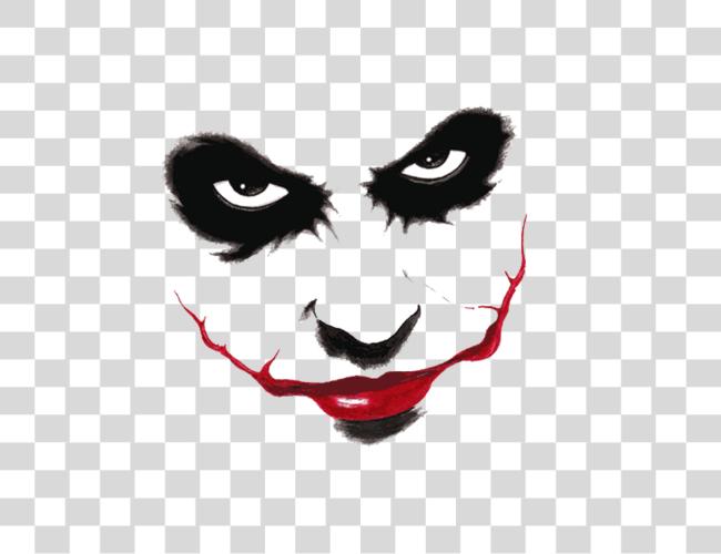 تحميل رسم بياني Freeuse Joker مقدمة Clipart Joker مقطوعة فن