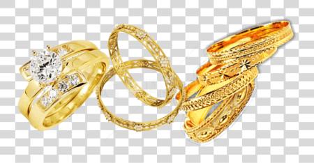 Download Gold Jewelry Gold Jewellery PNG file