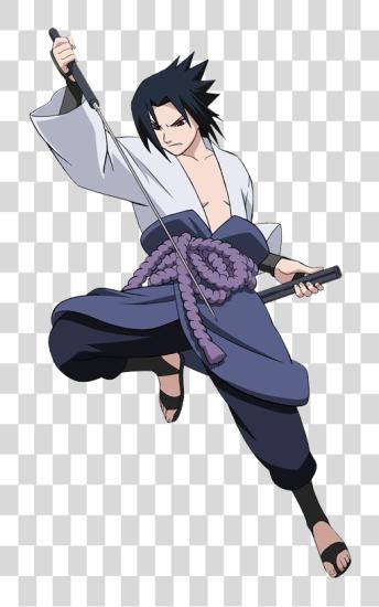 Download Uchiha Sasuke Image Sasuke Shippuden PNG file