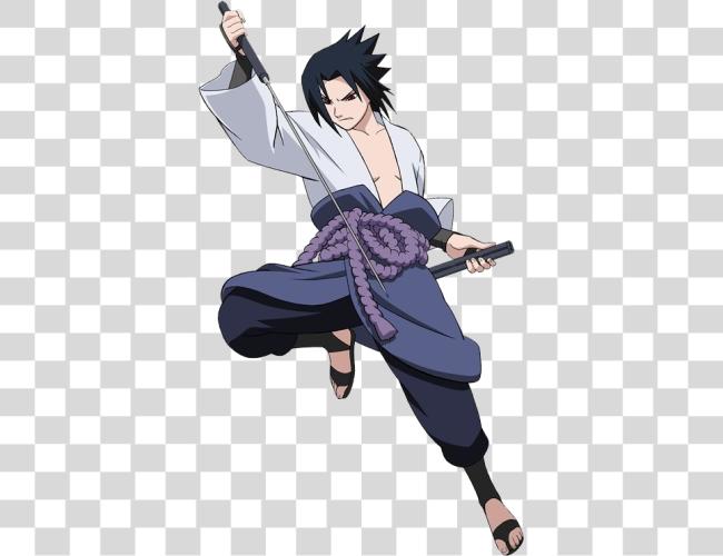 Download Uchiha Sasuke Image Sasuke Shippuden Clip arte