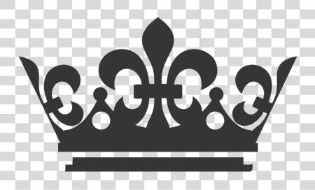 Download Crown Vector Crown Vector PNG file