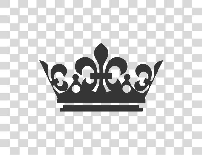 Download Crown Vector Crown Vector Clip Art