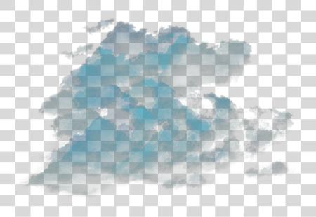 下载 cloud nubes cute tumblr vaporwave 美学 粉红色 Clouds PNG file