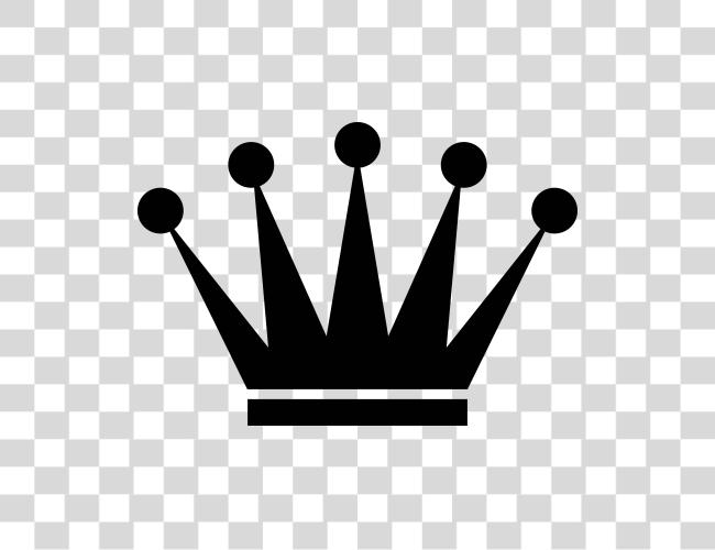 Download King Crown Logo Logo King Crown Clip Art