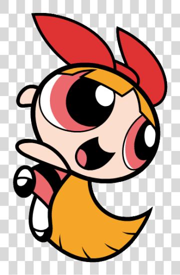 Download Powerpuff chicas Blossom Bubbles Buttercup caricatura Photo Powerpuff chicas Blossom lindo PNG file