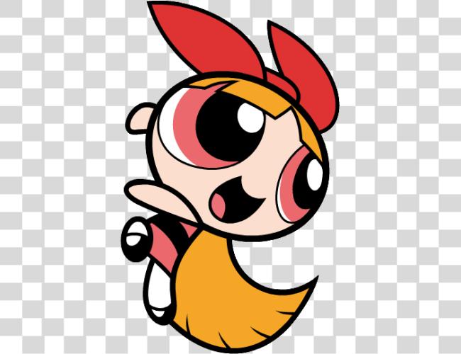 Download Powerpuff Girls Blossom Bubbles Buttercup Cartoon Photo Powerpuff Girls Blossom Cute Clip Art