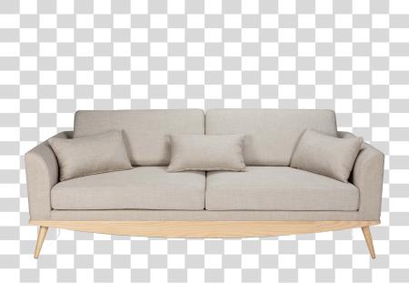 下载 Sofa Photo 背景 Studio Couch PNG file