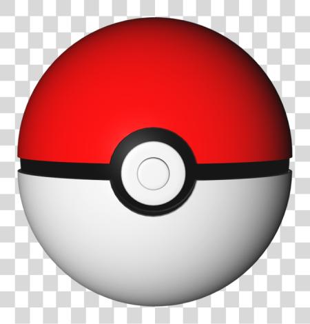 Download Pokeball Pokeball más PNG file