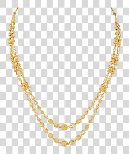 Download Orra oro Chain Ladies oro Chain PNG file