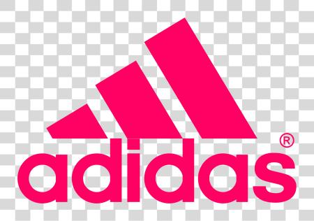 Download Adidas Logo Image Adidas Red Logo PNG file