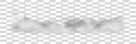 下载 Bike Smoke PNG file