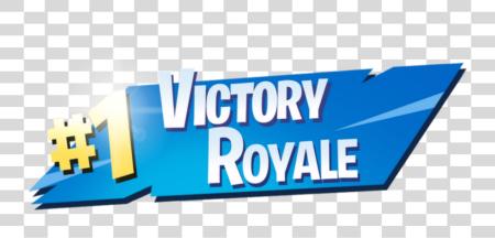 Download freetoedit victoryroyale top1 fortnite gráfico diseño PNG file