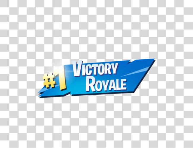 Download freetoedit victoryroyale top1 fortnite Graphic Design Clip Art