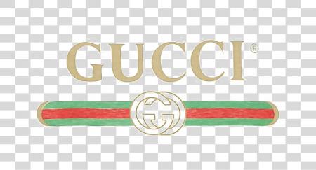 下载 gucci logo Gucci Logo PNG file