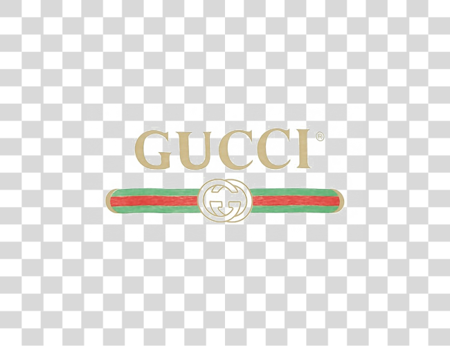 下载 gucci 標誌 Gucci 標誌 Clip 艺术