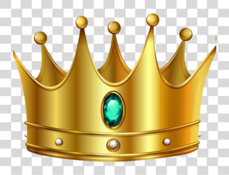 Download Corona King Crown PNG file