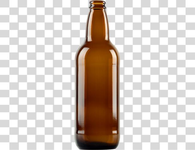 Download cerveza botella cerveza botella Clip arte