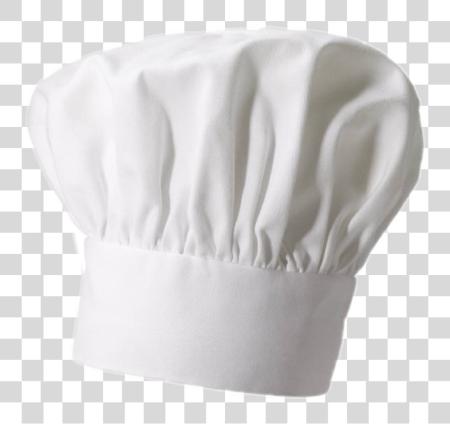 Download chefhat hat chefboyardee Chefs Hat PNG file