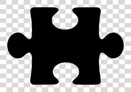 Download Puzzle pieza Comments Autism Puzzle pieza Svg PNG file