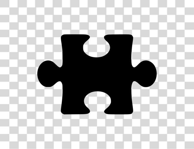 تحميل Puzzle قطعة Comments Autism Puzzle قطعة Svg مقطوعة فن