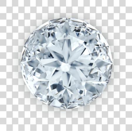 下载 Wide Diamond Hdq Pictures Piedra De Diamante PNG file