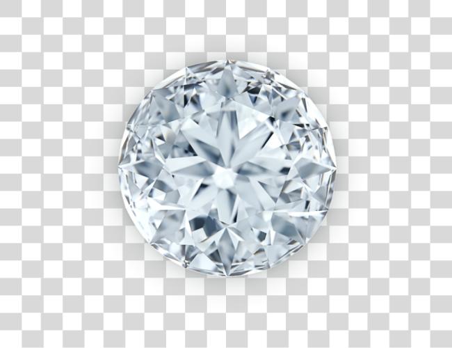 Download Wide Diamond Hdq Pictures Piedra De Diamante Clip Art