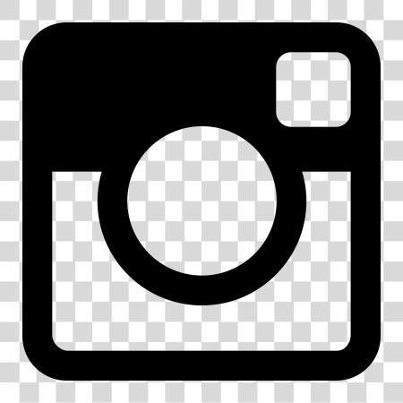 下载 File Instagram Flat 图标 Svg PNG file